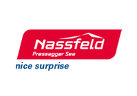 Nassfeld - nice surprise